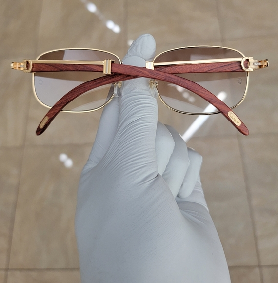 Cartier - Picture 2 of 9